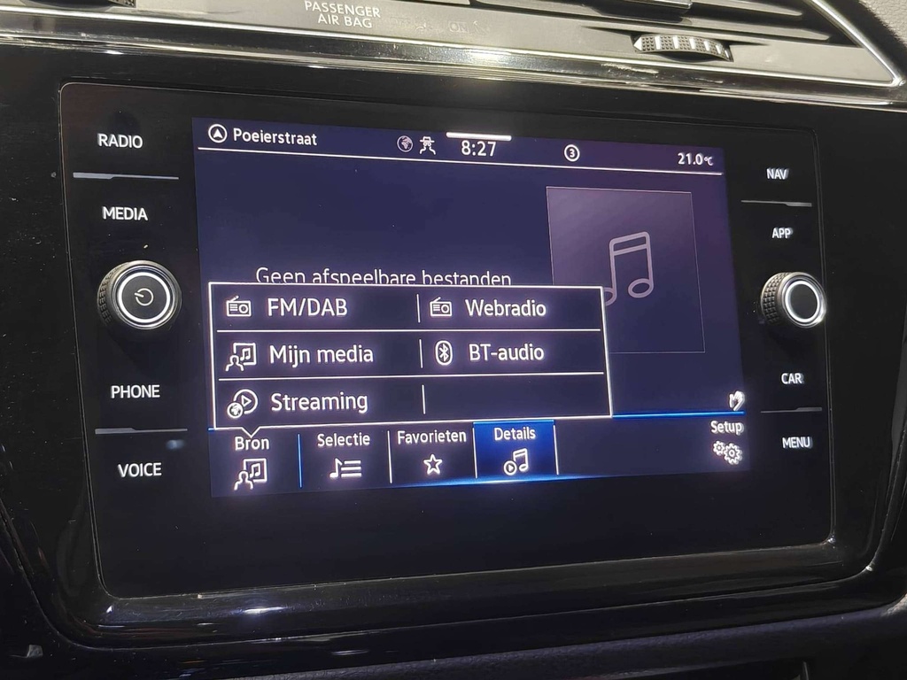 Autoscout Image 29