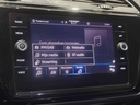 Autoscout Image 29