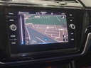 Autoscout Image 30