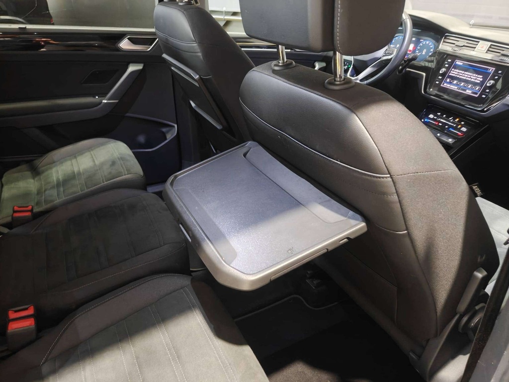 Autoscout Image 32