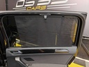 Autoscout Image 33