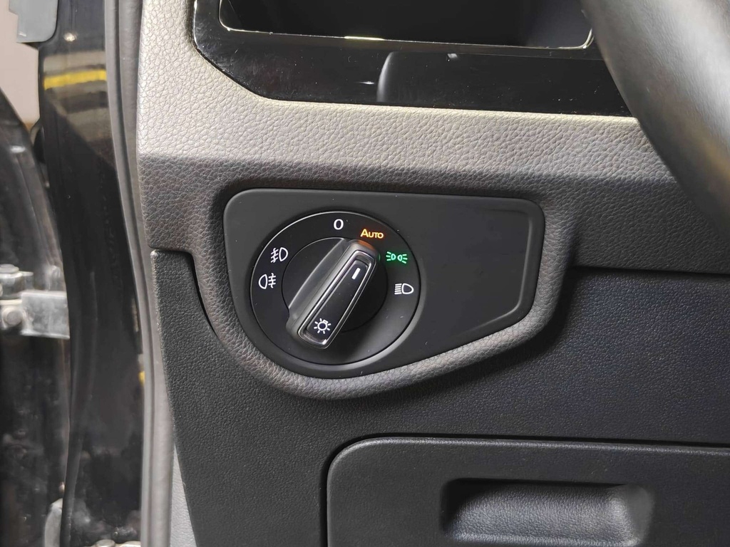 Autoscout Image 34