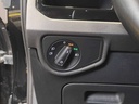 Autoscout Image 34