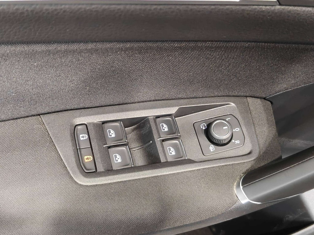Autoscout Image 35