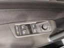 Autoscout Image 35
