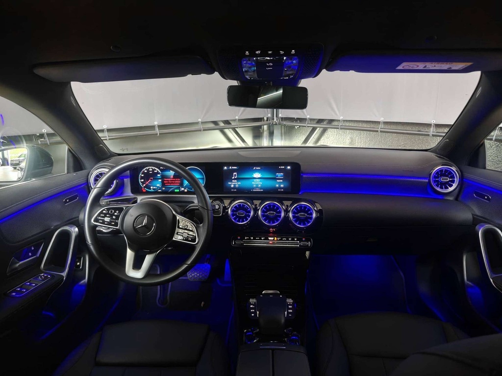 Autoscout Image 2