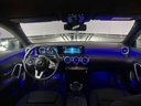 Autoscout Image 2