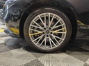 Autoscout Image 3