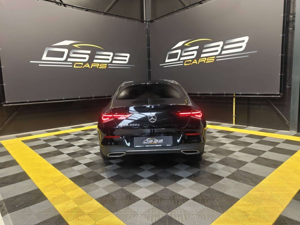 Autoscout Image 5