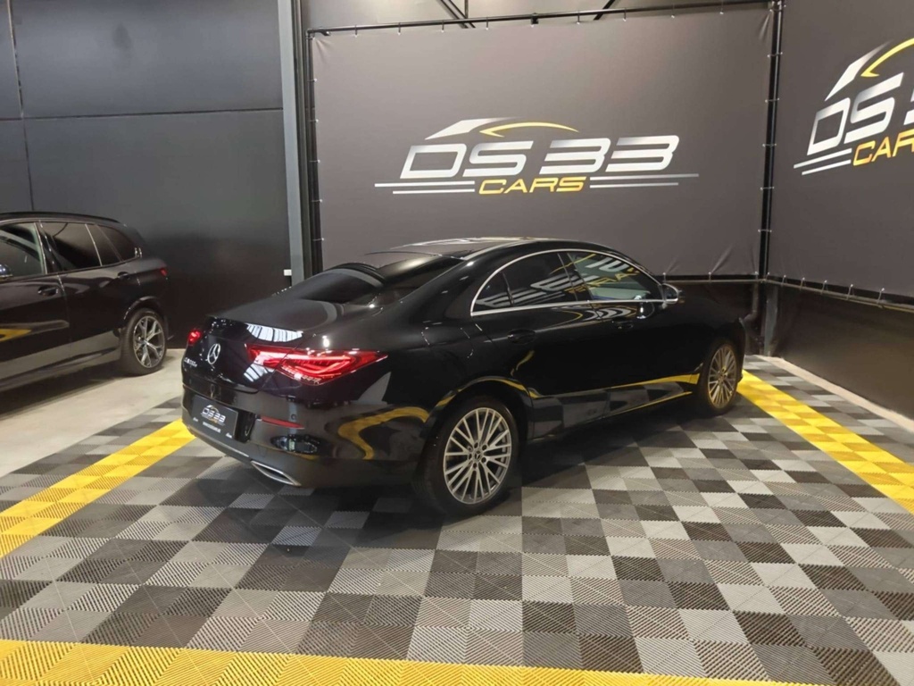 Autoscout Image 6