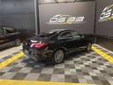 Autoscout Image 6