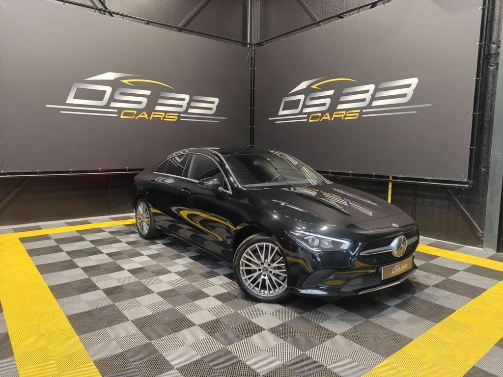 Autoscout Image 7