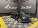 Autoscout Image 7
