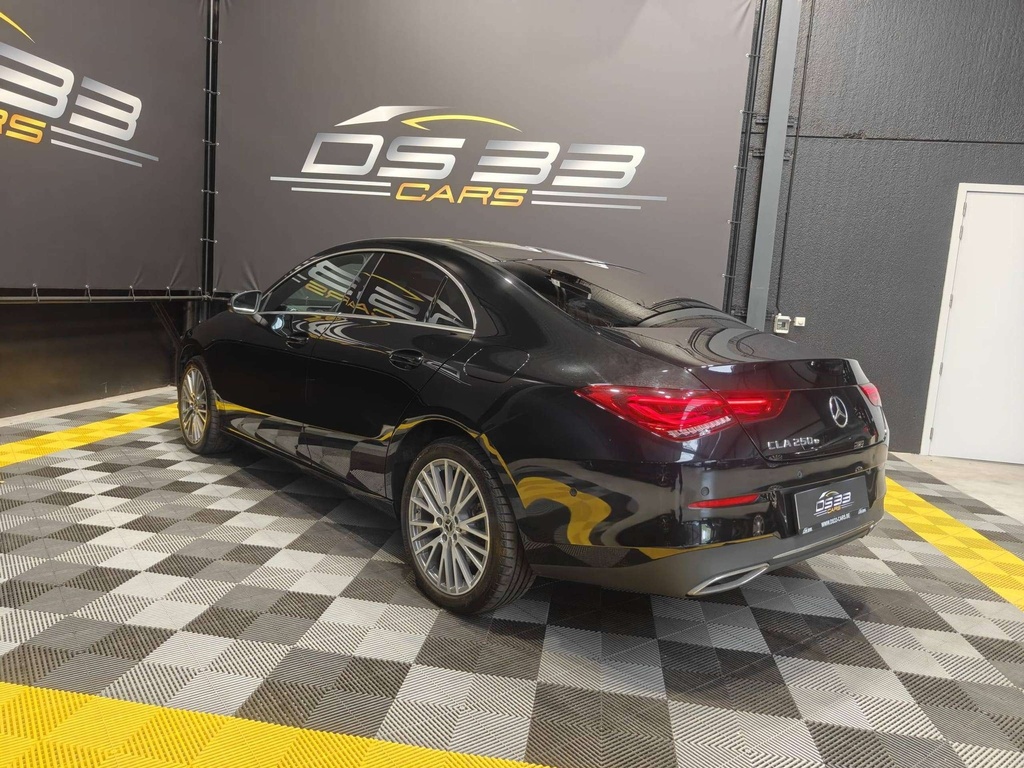 Autoscout Image 8