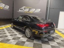 Autoscout Image 8