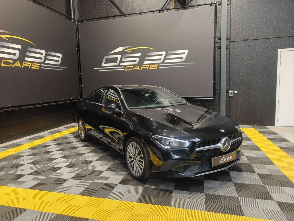 Autoscout Image 9