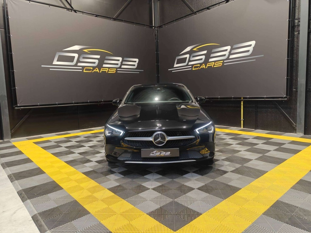 Autoscout Image 10
