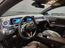 Autoscout Image 12
