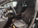 Autoscout Image 13