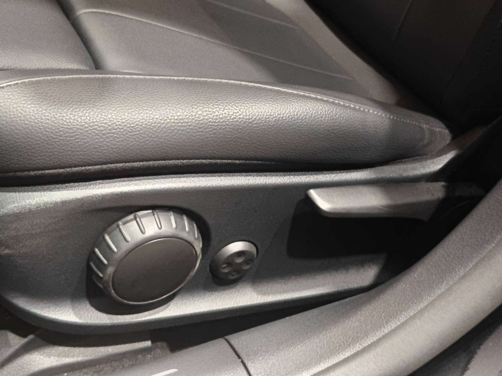 Autoscout Image 15