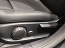 Autoscout Image 15