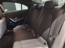 Autoscout Image 16