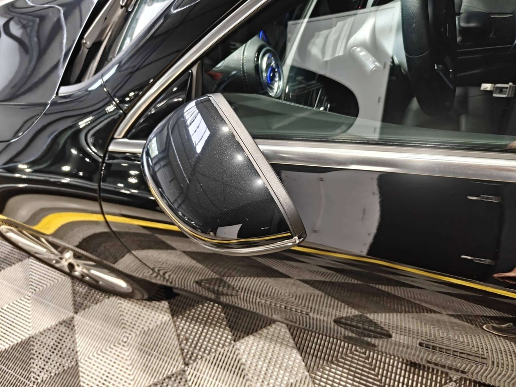 Autoscout Image 19