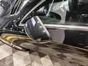 Autoscout Image 19