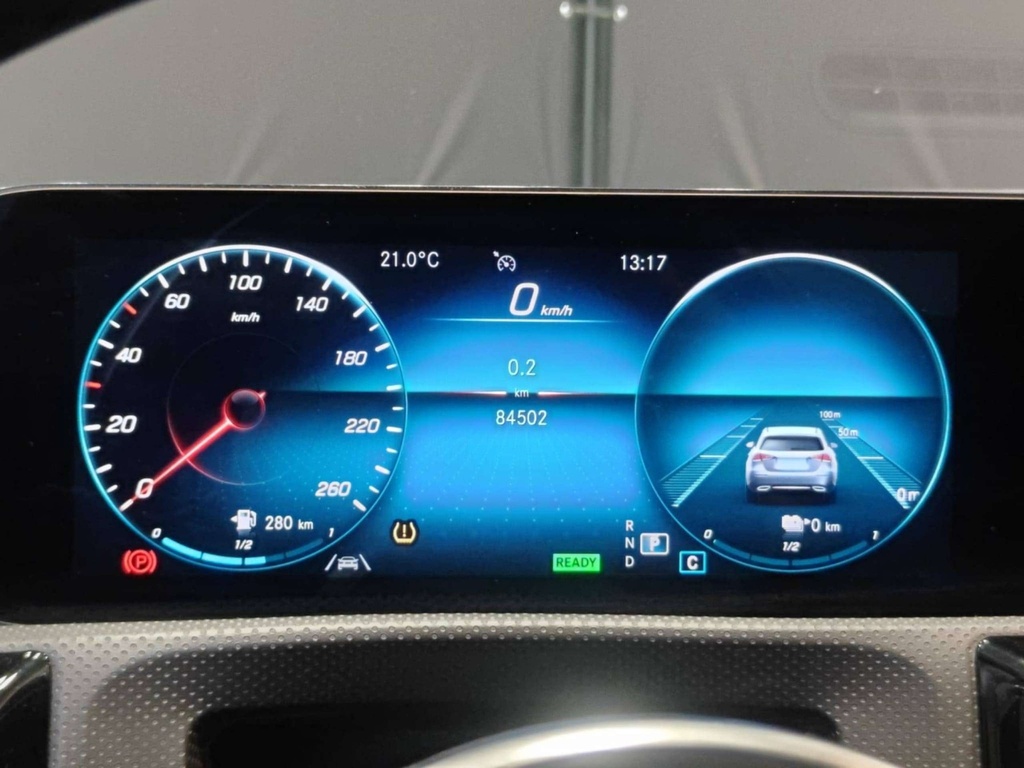 Autoscout Image 20
