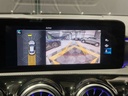 Autoscout Image 21
