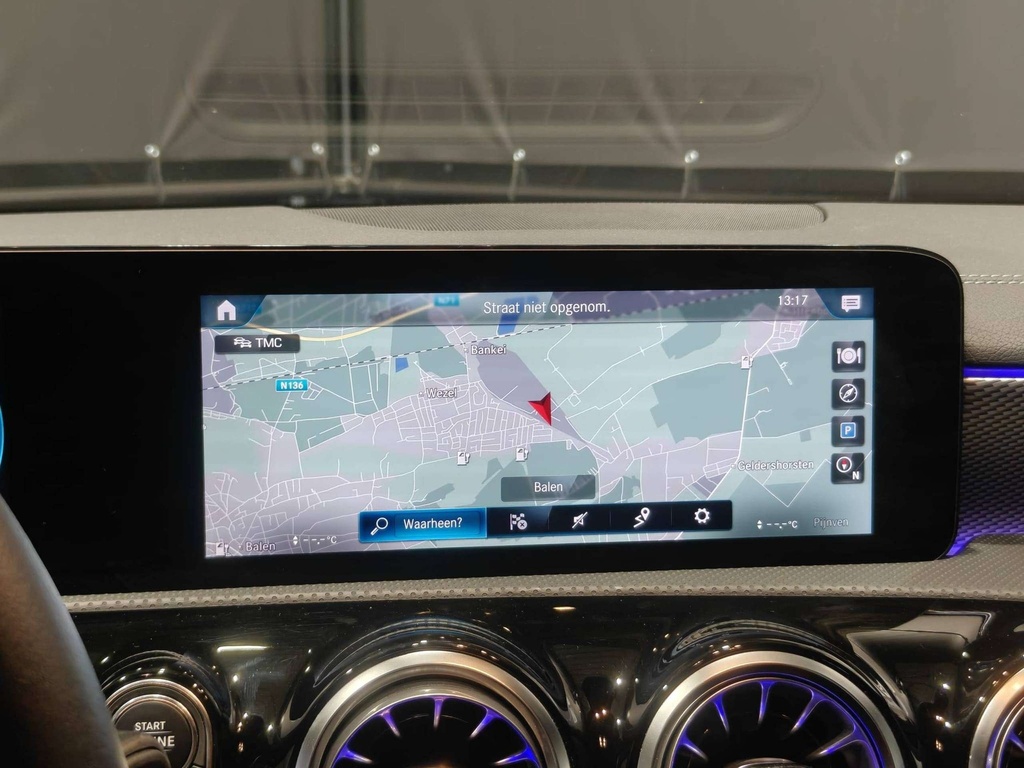 Autoscout Image 22