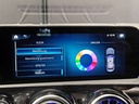 Autoscout Image 23