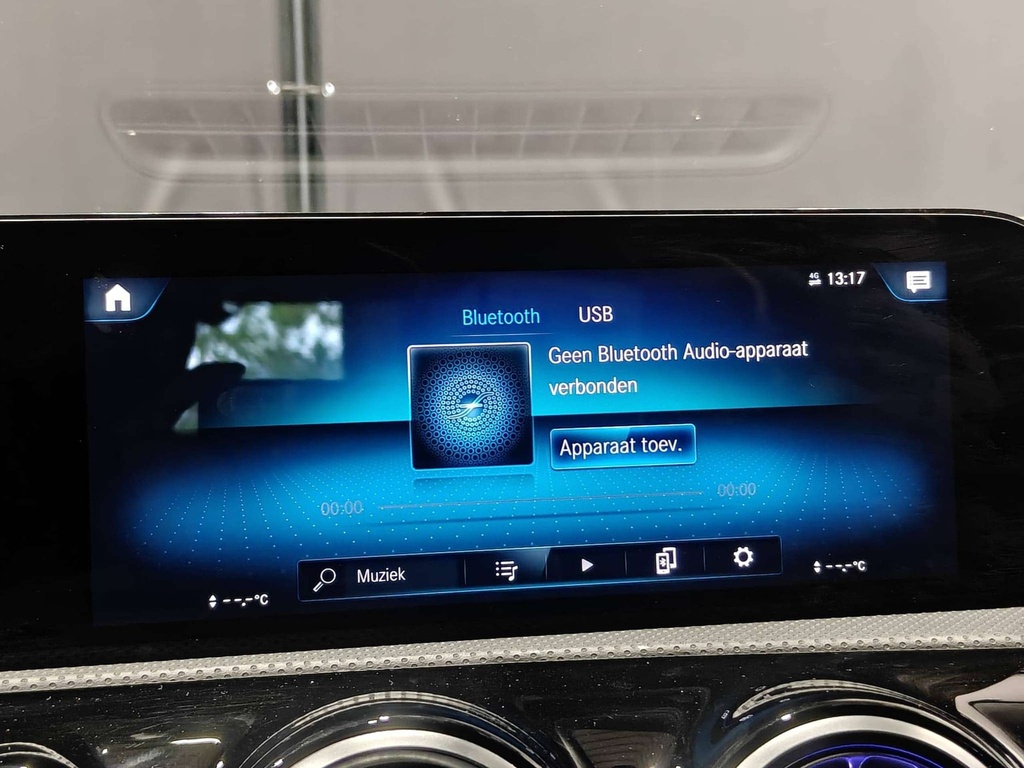 Autoscout Image 24