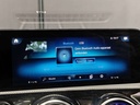 Autoscout Image 24