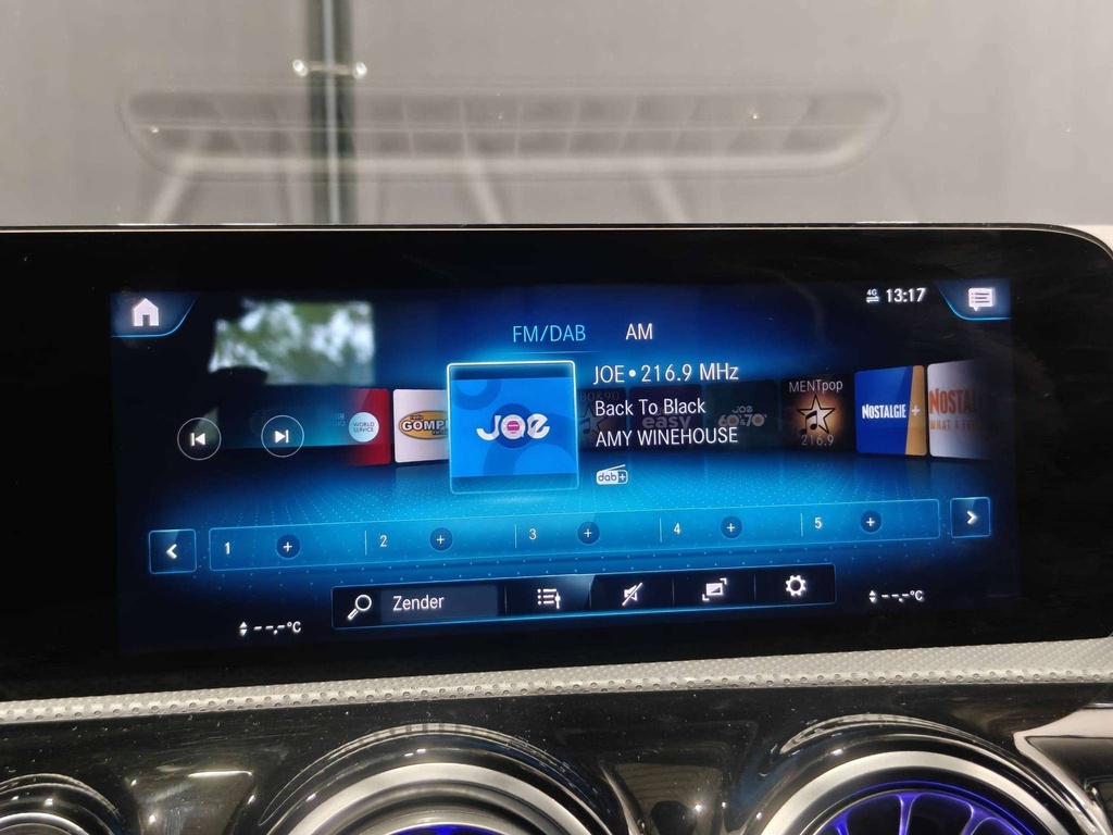 Autoscout Image 25
