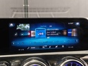 Autoscout Image 25