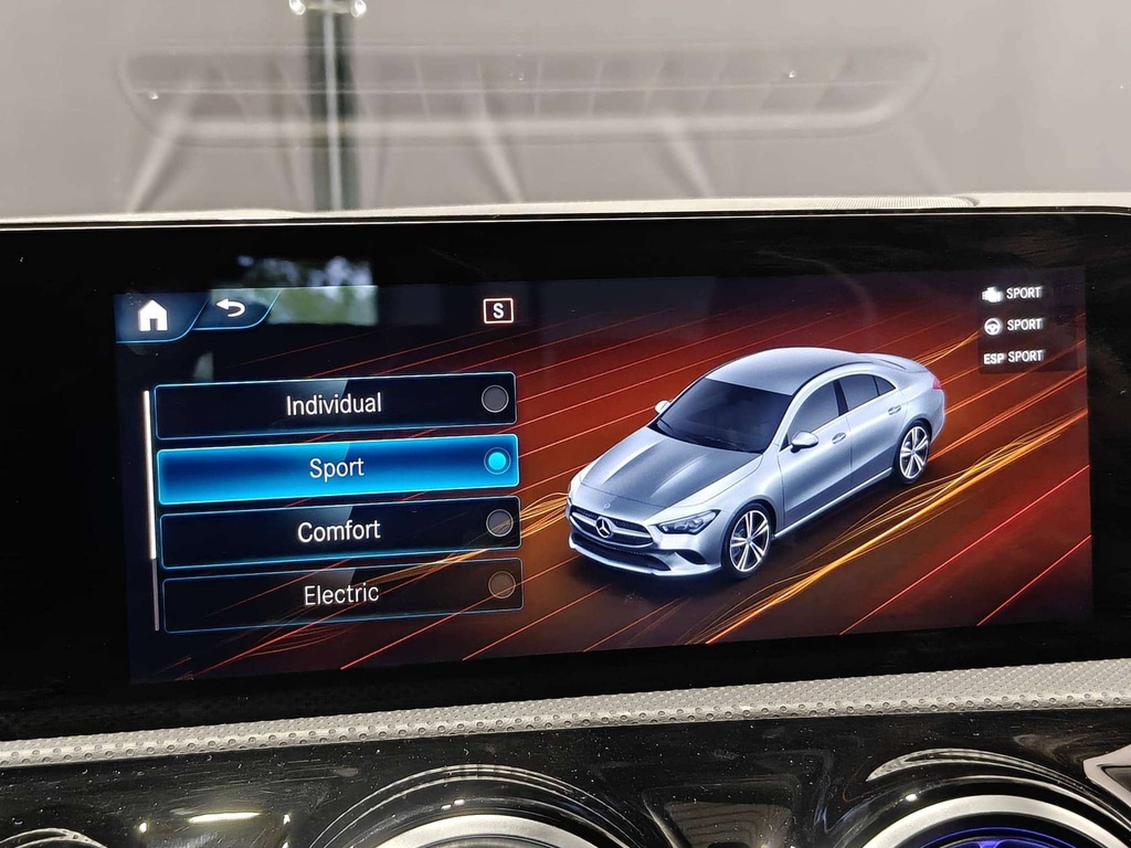 Autoscout Image 26