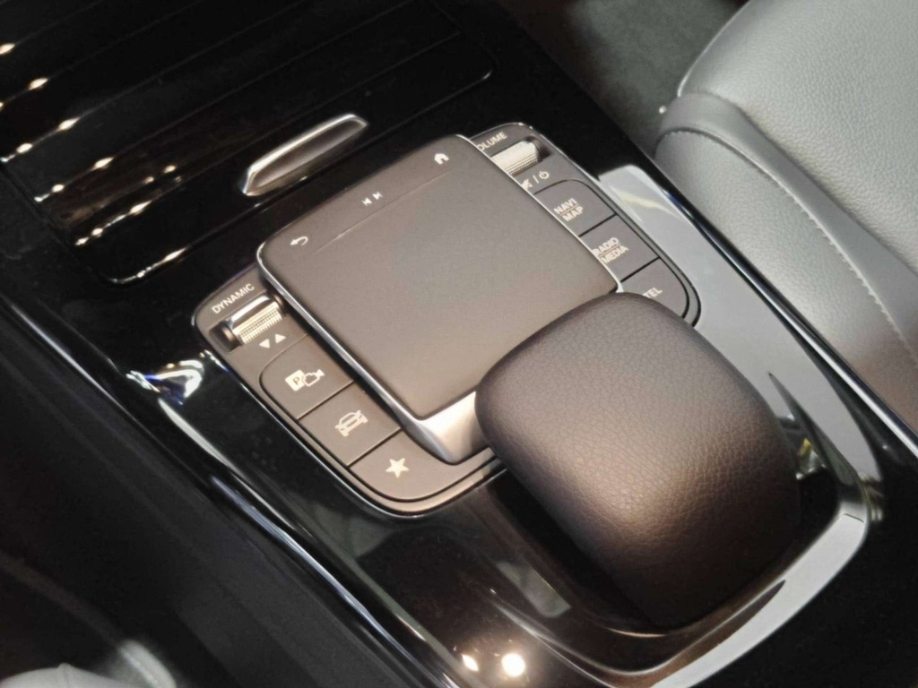 Autoscout Image 27