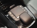 Autoscout Image 27