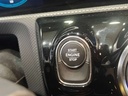 Autoscout Image 28