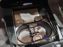 Autoscout Image 29