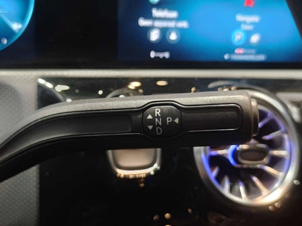 Autoscout Image 30