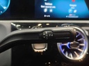 Autoscout Image 30