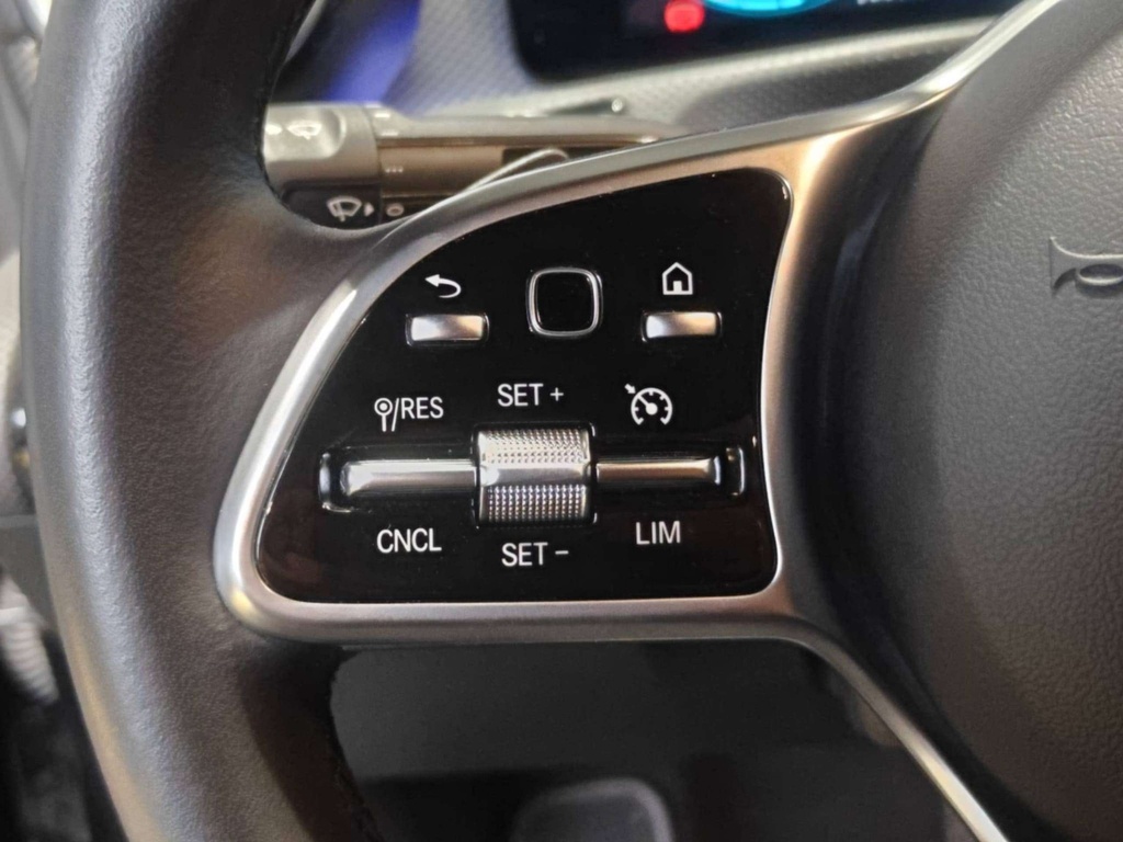 Autoscout Image 31