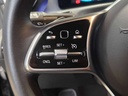 Autoscout Image 31