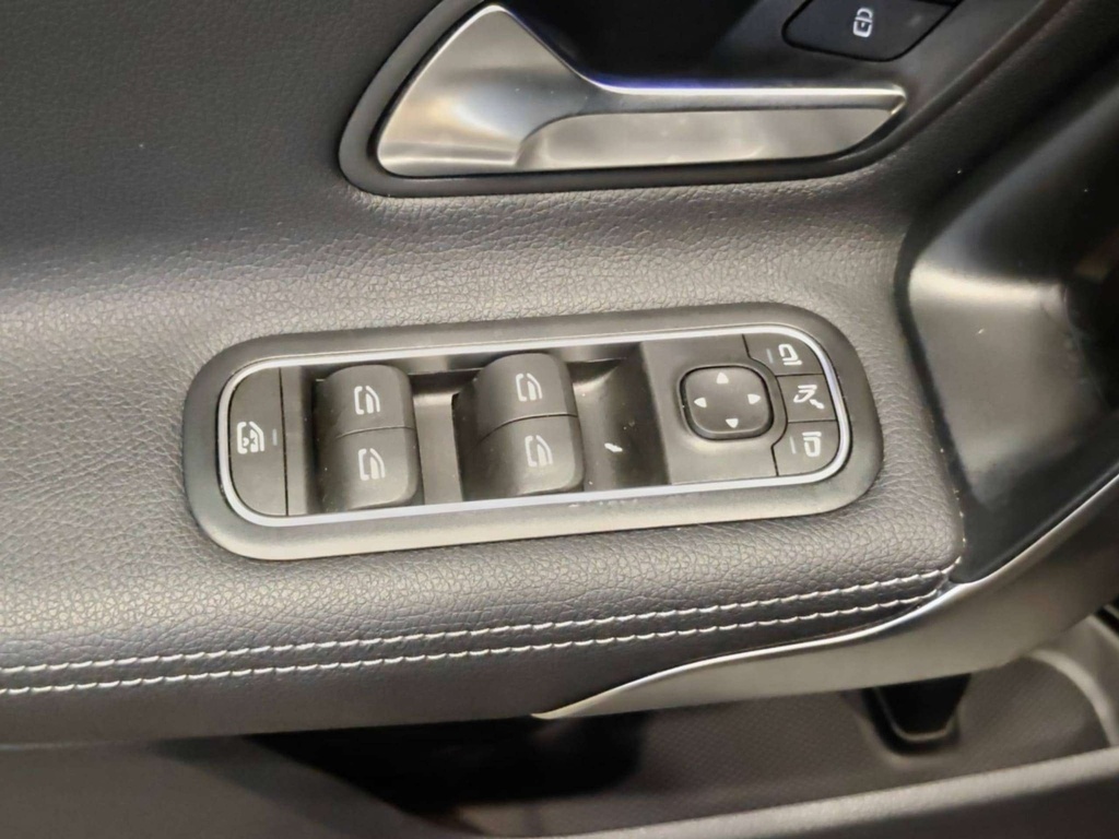 Autoscout Image 32