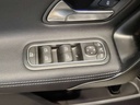 Autoscout Image 32
