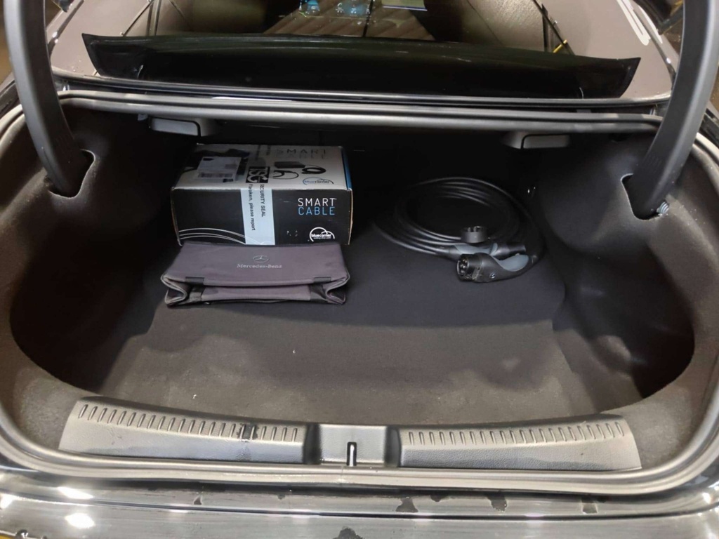 Autoscout Image 34