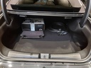 Autoscout Image 34
