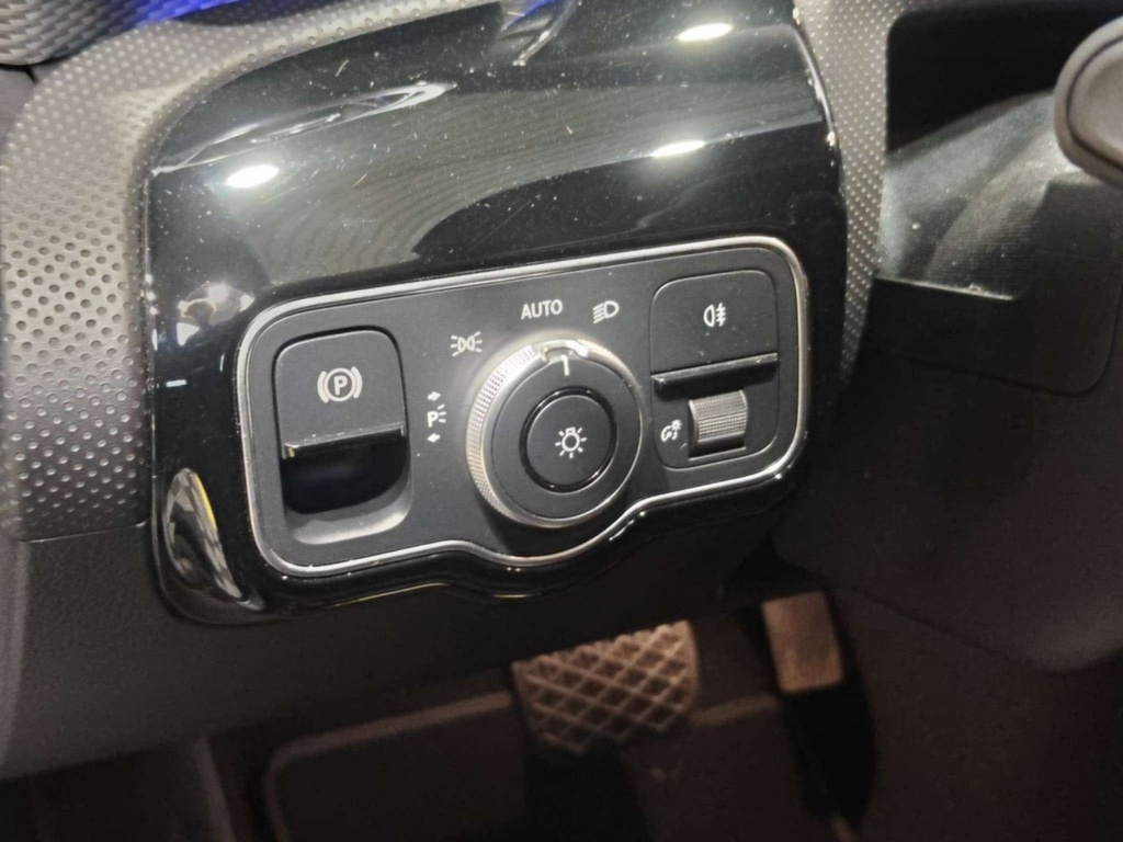 Autoscout Image 35